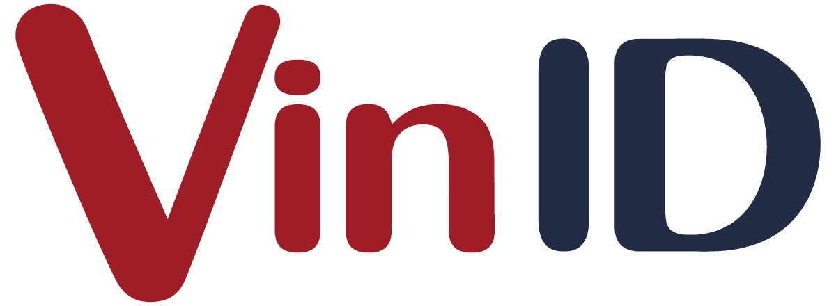 VinID