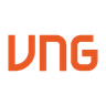 VNG