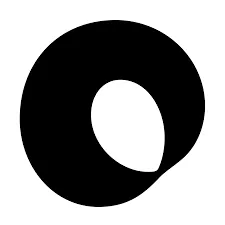 OneMount