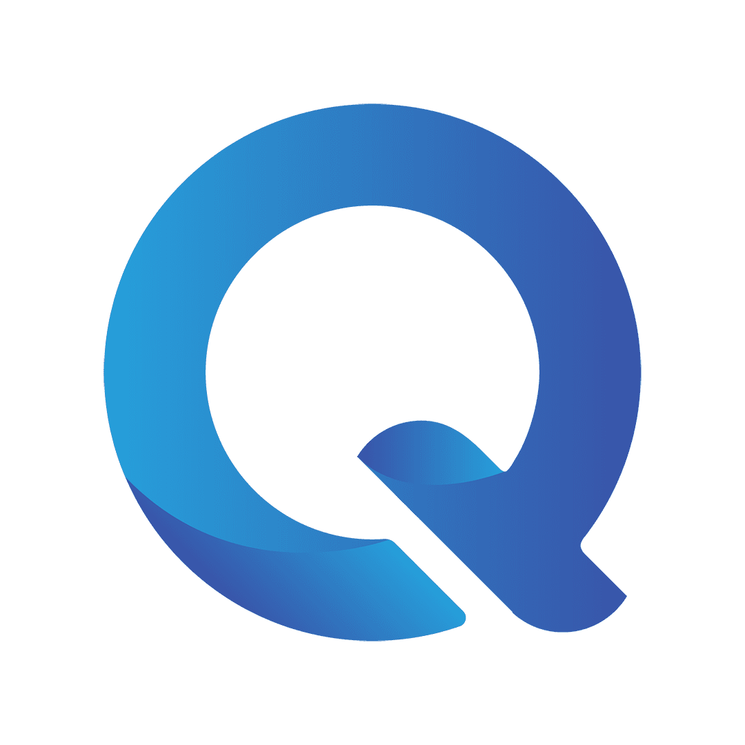 Qualgo