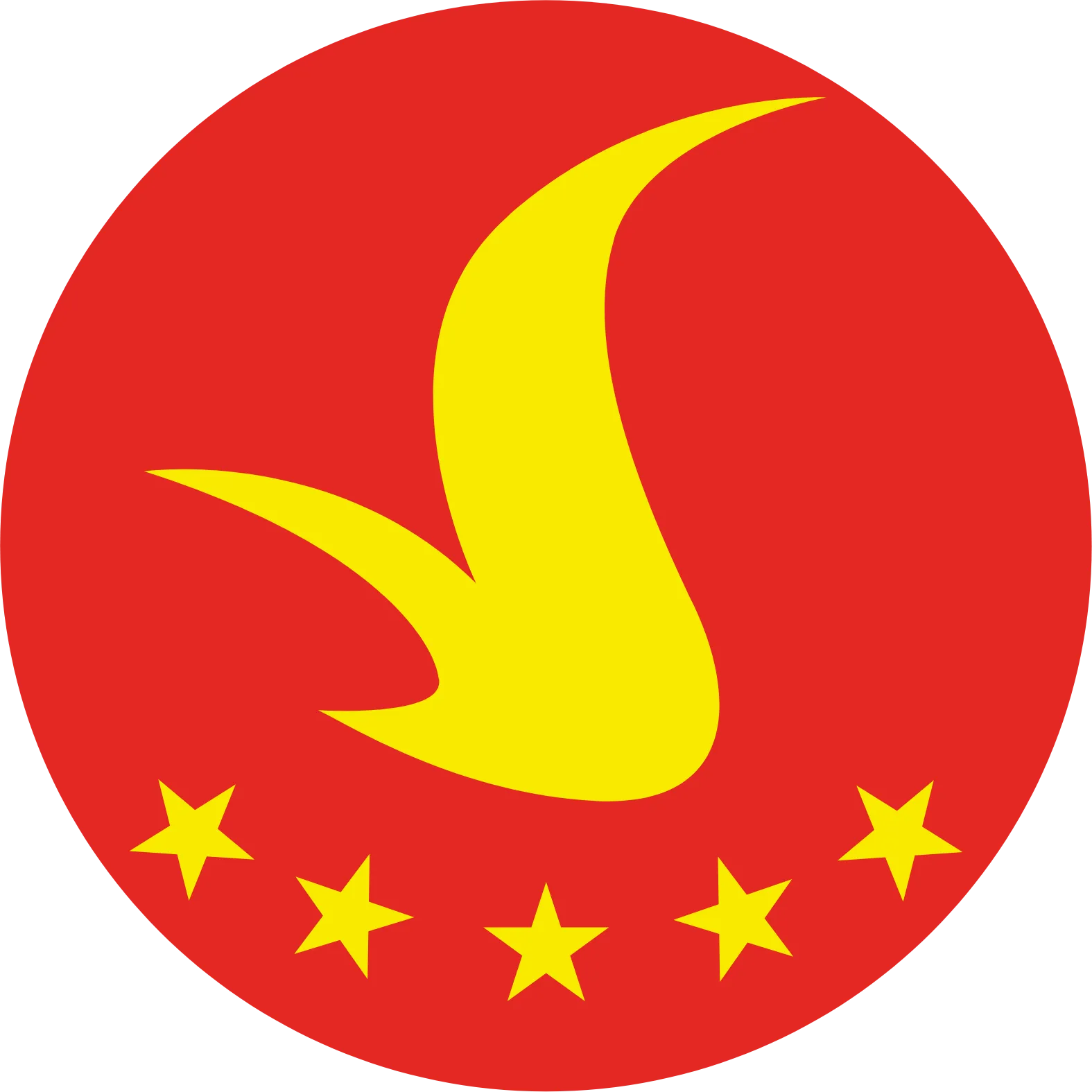 Vingroup